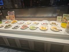 -豪客来牛排(红豆万花城店)