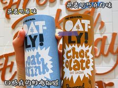 -多乐之日(颐堤港店)