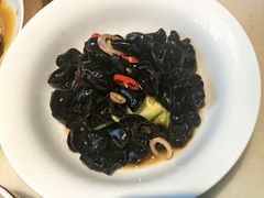 -伙靠·江浙菜(田林路店)