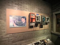 -上海电信博物馆