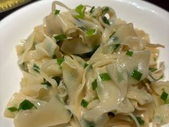 -渝信川菜(长安店)