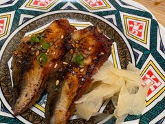 -鮨政·Omakase(港汇恒隆广场店)