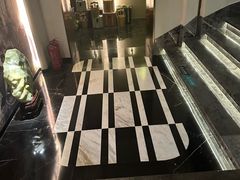 -大逸传奇·足道SPA(天美店)