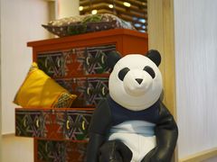 -Hermes爱马仕(成都远洋太古里店)
