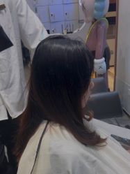 -卡尔诗·科技美肤连锁