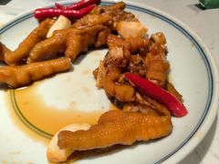 -大榕树下顺德菜(融创茂店)