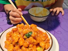 -鹏馨羊羔肉·非遗(新建街店)