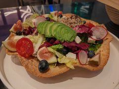 -LES ELITES 英集荟(南京西路店)