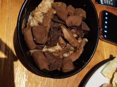-超级魔厨(地王店)