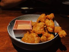 -山杏yama-katsu·吉列炸物