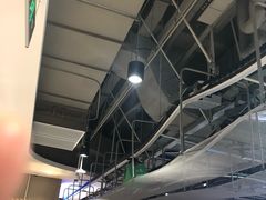 -盒马鲜生(文景博乐里购物广场店)