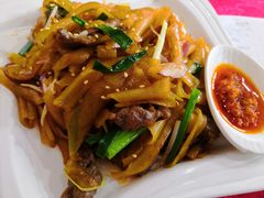-鼎珑点心仔(燕塘店)