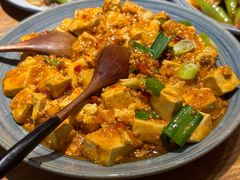 -静一餐厅·湖北菜(前门店)