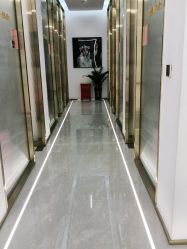 点击看大图 -维纳斯婚纱摄影(友好北路店)