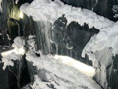 -Canada Goose加拿大鹅(北京三里屯太古里店)