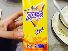 -火龙堂·风味民间菜(文一路店)