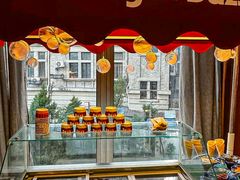 -武汉马哥孛罗酒店