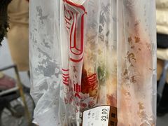 -吴山烤禽 (吴山路店)