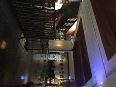粗茶淡饭•隐庐私厨-粗茶淡饭·隐庐私厨(东亭店)
