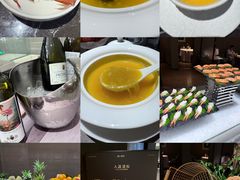 -曲水兰亭(北京四惠店)