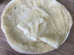 -姥家春饼店(漳州二路店)