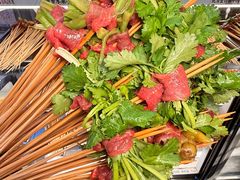 -牛签签串串香(IFS店)