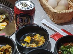 -空之介寿喜烧·和牛放题(恒隆广场店)