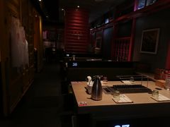 -丰茂烤串(金源店)