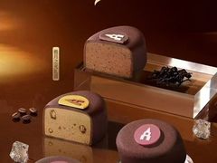 -GANSO元祖食品(锦创书城店)