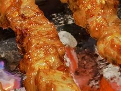 -渔人码头蒸汽海鲜(虬泾路店)