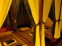 -木兰逸•泰式按摩•头疗•SPA(车公庙店)