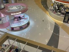-银座mall(东直门店)