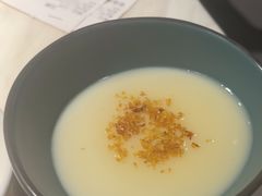 -陶陶居酒家(新天地店)