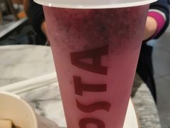 -COSTA COFFEE(水游城店)