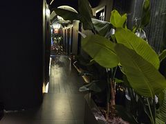 -涟LIAN·泰式按摩·MASSAGE·SPA(华强北店)