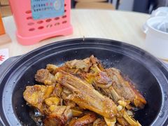 -老闽味姜母鸭·煎蟹闽菜餐厅(曾厝垵地标店)