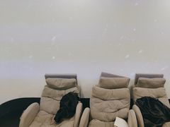 -十二宫Zodiac全息剧本杀推理馆(大世界店)