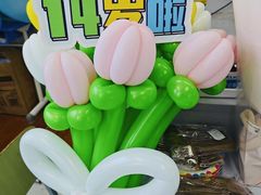 -建平中学西校