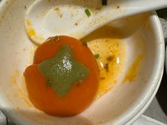 -海底捞火锅(漕宝路店)