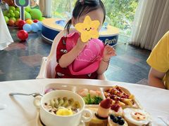 -唐廊烤鸭店(工体店)