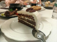 -黑宝石西餐厅(汇励99城市公园店)