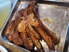 -火龙堂·风味民间菜(文一路店)