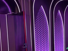 -星聚会KTV(合生汇黑金店)