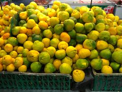 -北国超市(益元店)