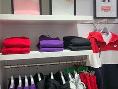 -:CHOCOOLATE(M+购物中心店)