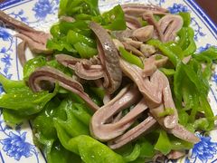 -灵福缘私房菜·农家菜(拈花湾·灵山大佛必推店)