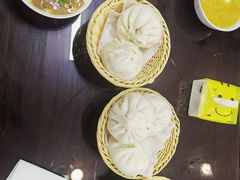 -方中山胡辣汤(成都首店)