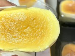 -好利来(飞跃路店)