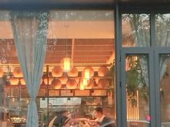 门面-同乐馆(阳光店)