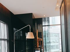 -苏浙汇(南京西路店)